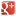 Google+"